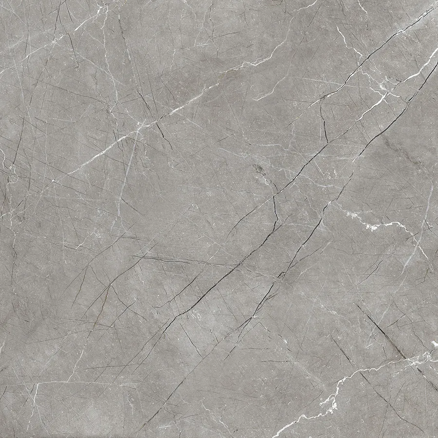 MONTANO GRIS FP tiles for Wall, Floor