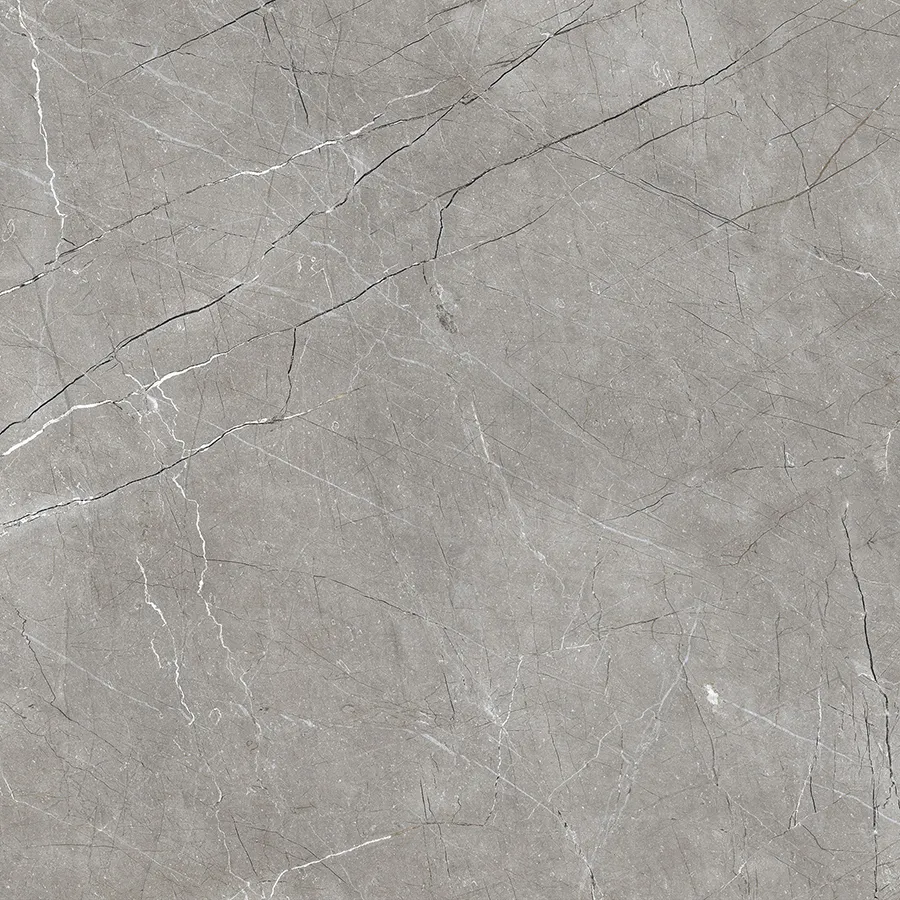 MONTANO GRIS FP tiles for Wall, Floor