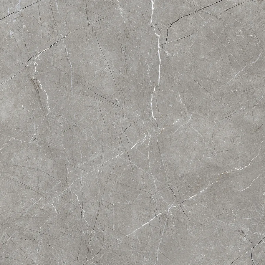MONTANO GRIS FP tiles for Wall, Floor