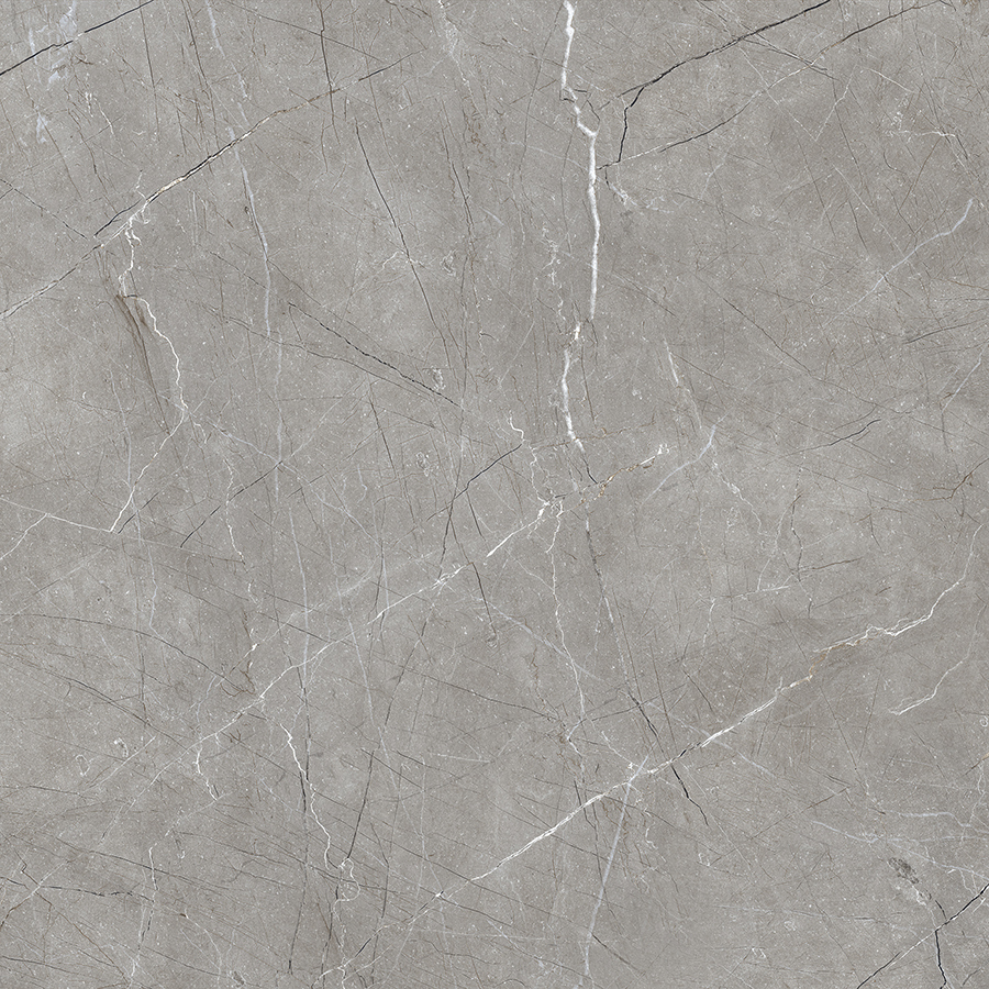 MONTANO GRIS FP