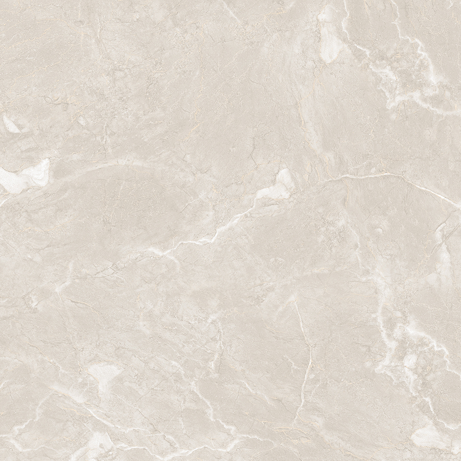 NAVONA BEIGE FP