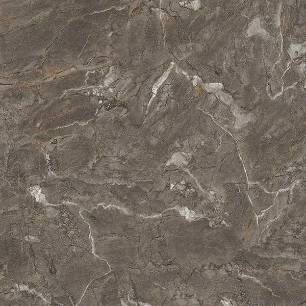 NAVONA BROWN FP tiles for Wall, Floor