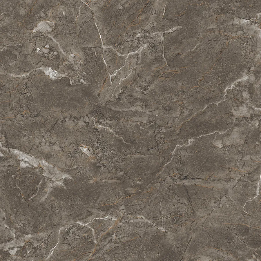 NAVONA BROWN FP tiles for Wall, Floor