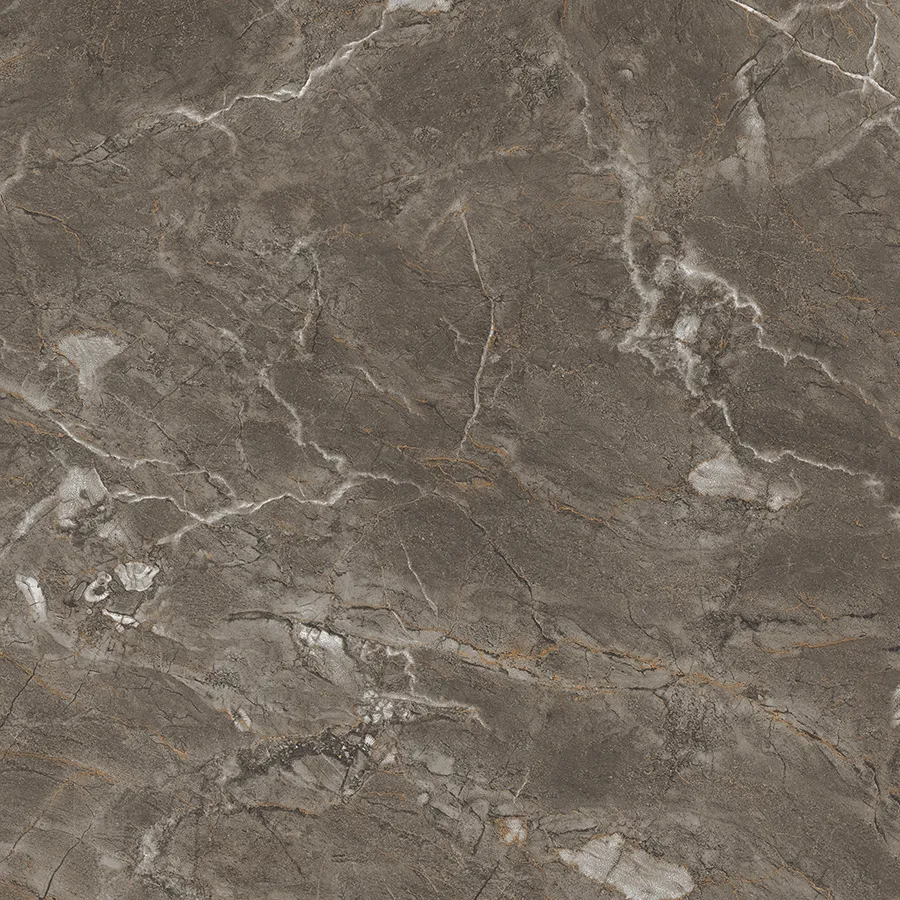 NAVONA BROWN FP tiles for Wall, Floor