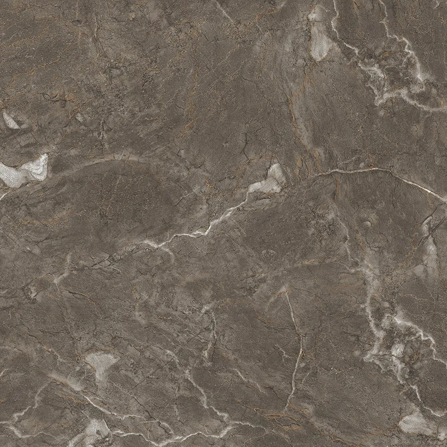 NAVONA BROWN FP tiles for Wall, Floor