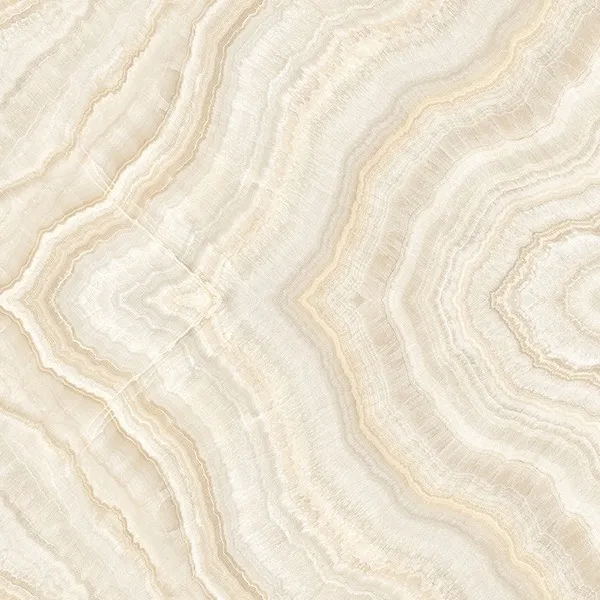 ONIXERA CREMA MIRROR FP tiles for Wall, Floor