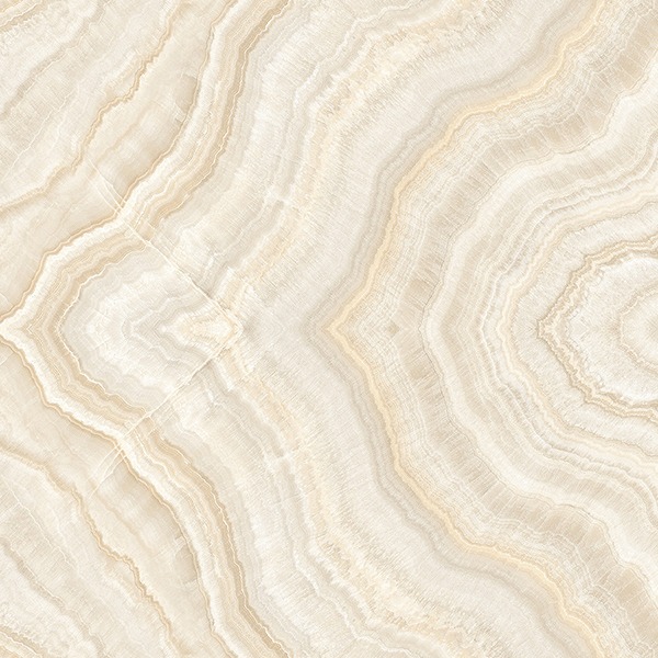 ONIXERA CREMA MIRROR FP