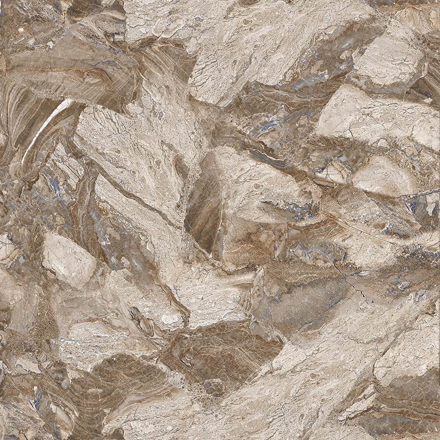 OROCCIA BROWN FP