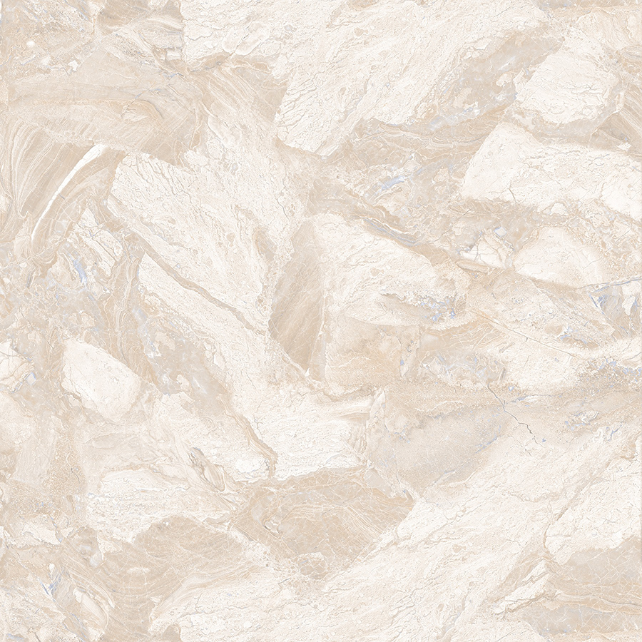 OROCCIA IVORY FP