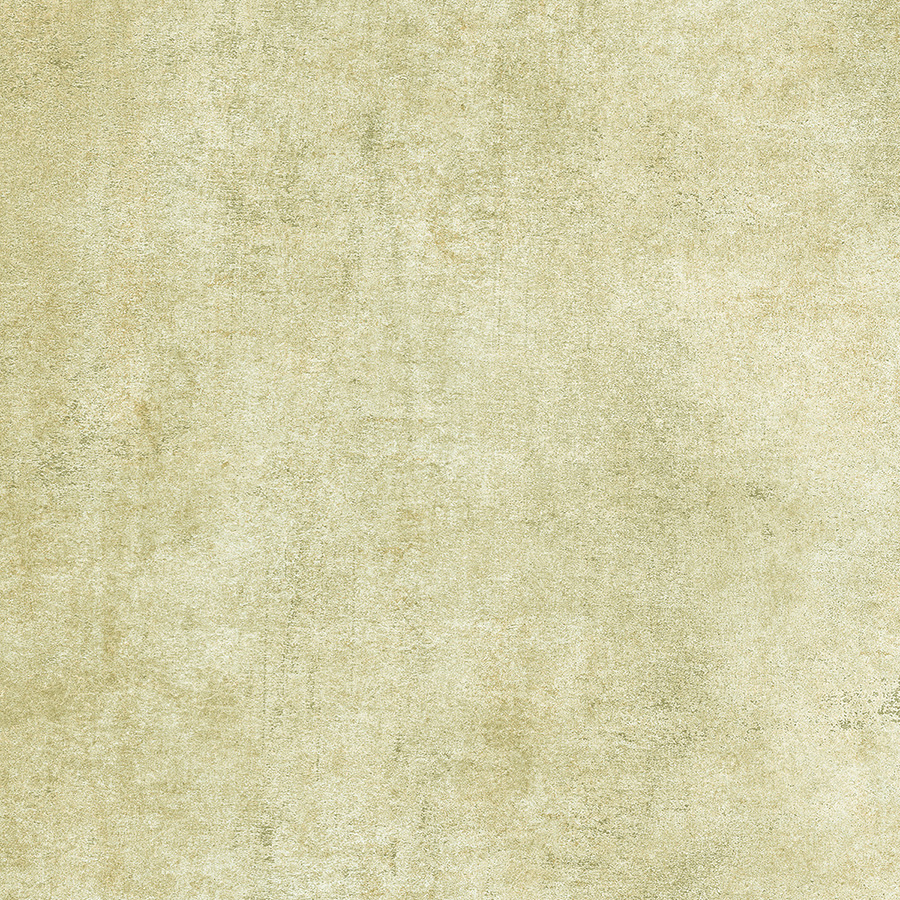 VALOR ETHOS BEIGE