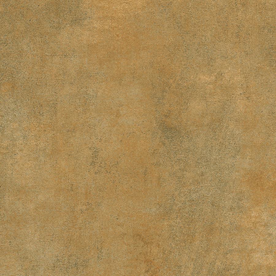 VALOR ETHOS COTTO