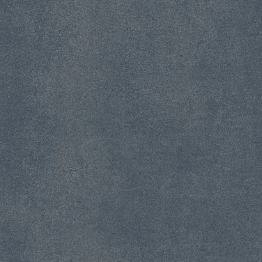 VALOR ETHOS GRAPHITO tiles for Wall, Floor — Somany VALOR collection