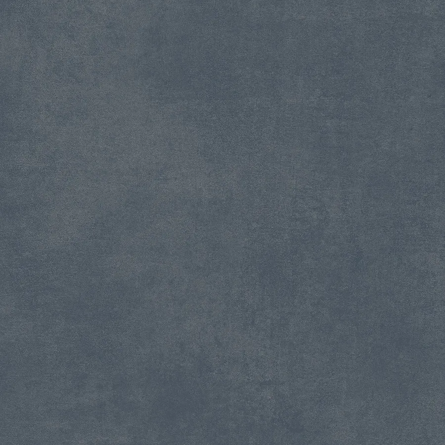 VALOR ETHOS GRAPHITO tiles for Wall, Floor — Somany VALOR collection