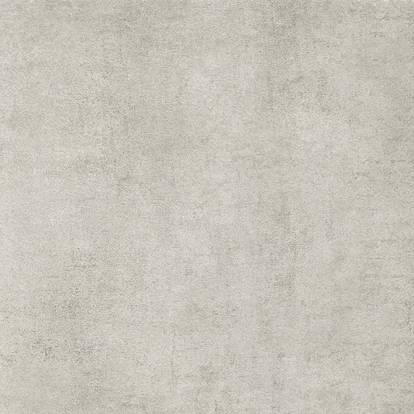 VALOR ETHOS GREY