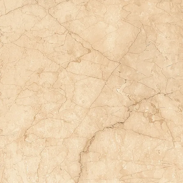 PRIME BOTTICHINO BROWN FP tiles for Wall, Floor