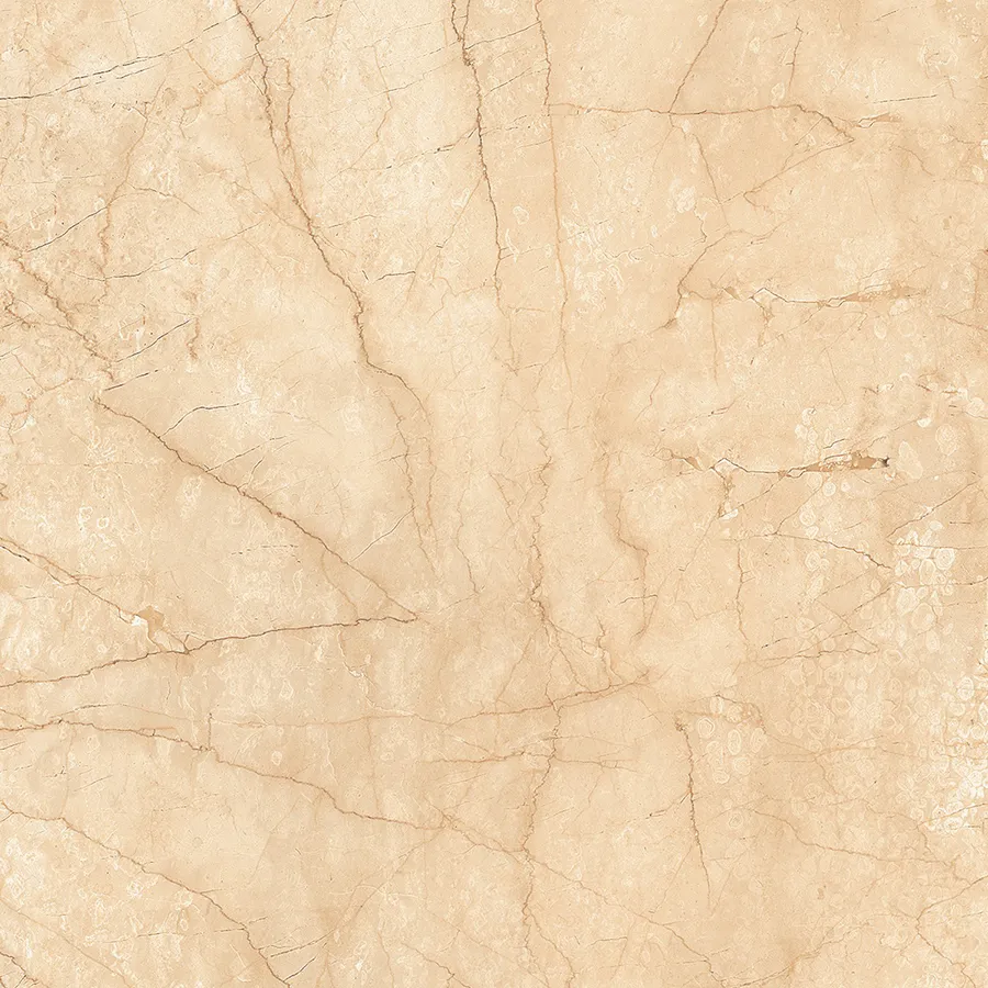 PRIME BOTTICHINO BROWN FP tiles for Wall, Floor