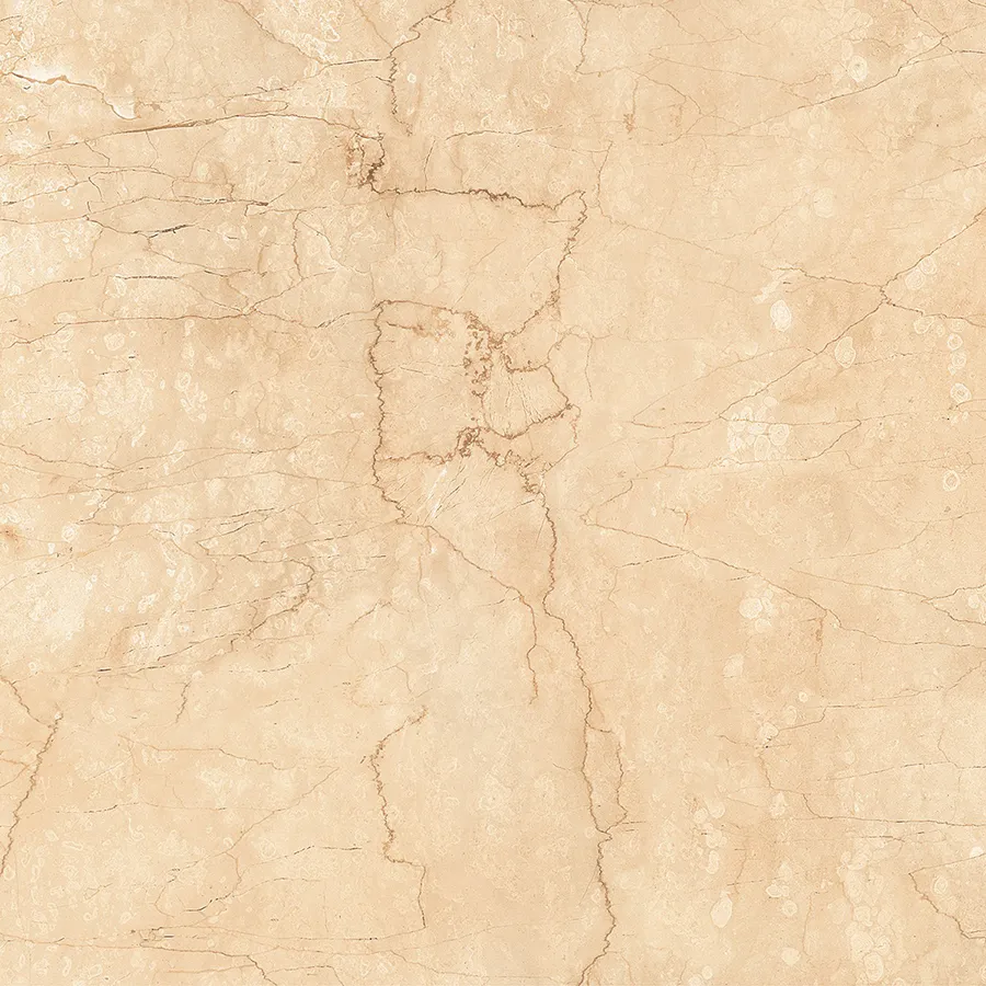 PRIME BOTTICHINO BROWN FP tiles for Wall, Floor