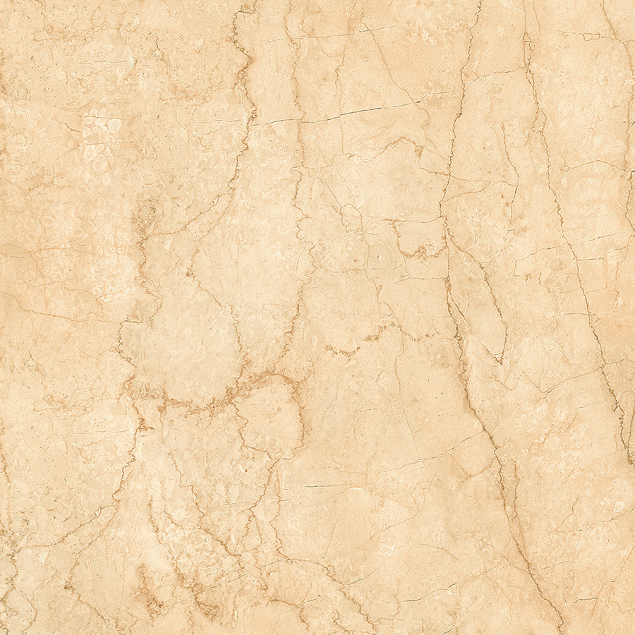 PRIME BOTTICHINO BROWN FP