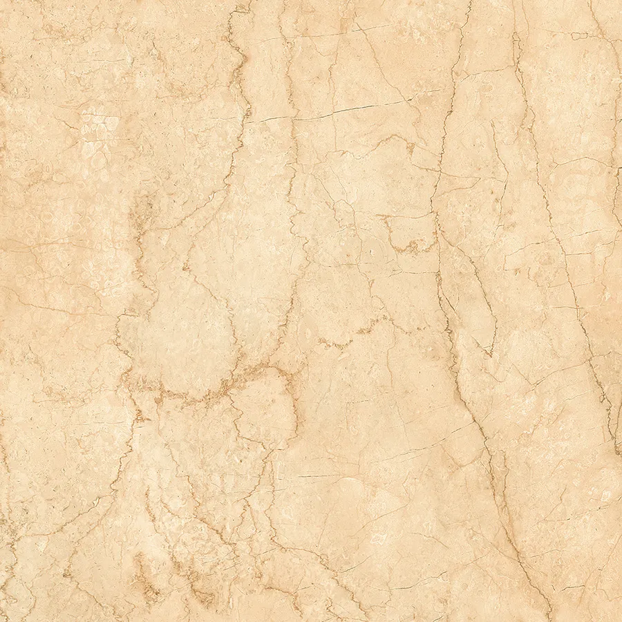 PRIME BOTTICHINO BROWN FP tiles for Wall, Floor