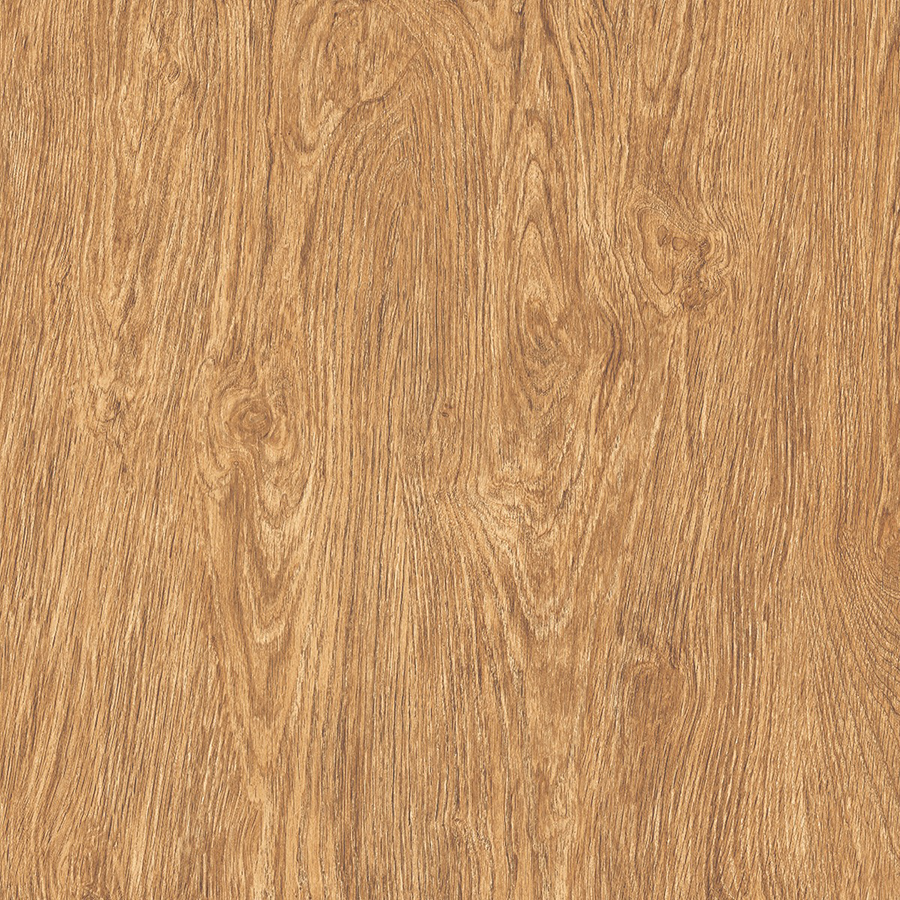 VALOR REAL WOOD TEAK