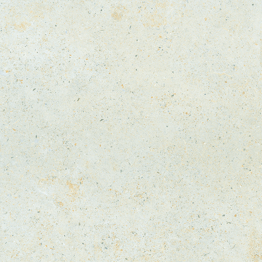 VALOR BRITTSTONE BEIGE