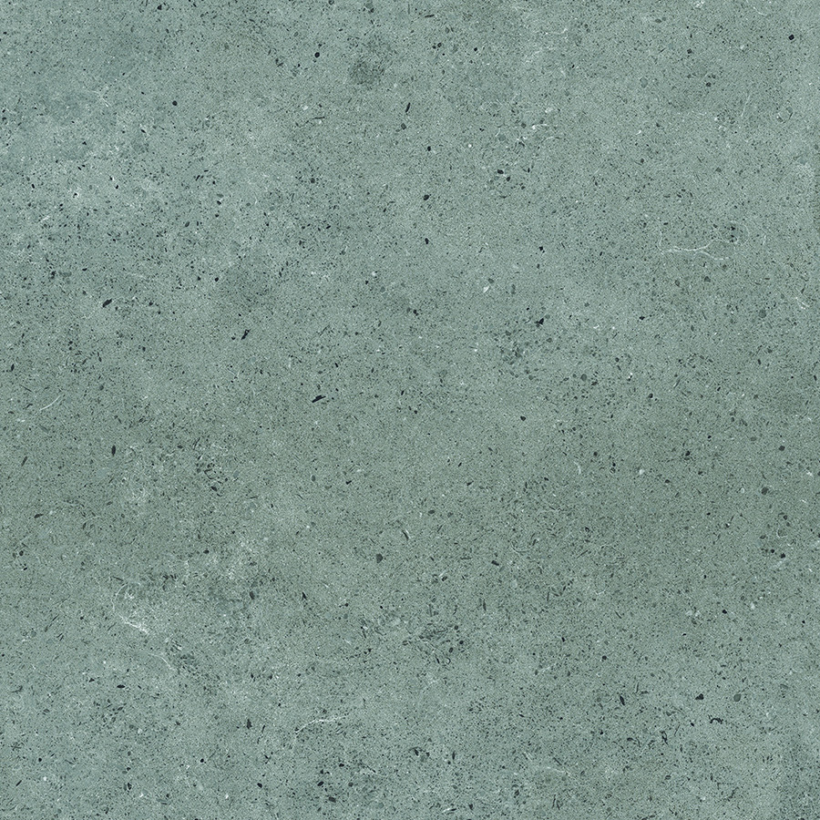 VALOR BRITTSTONE GREY DARK