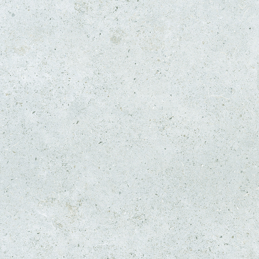 VALOR BRITTSTONE GREY LIGHT