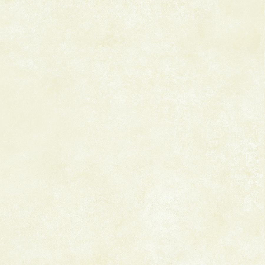 VALOR LISTON BEIGE