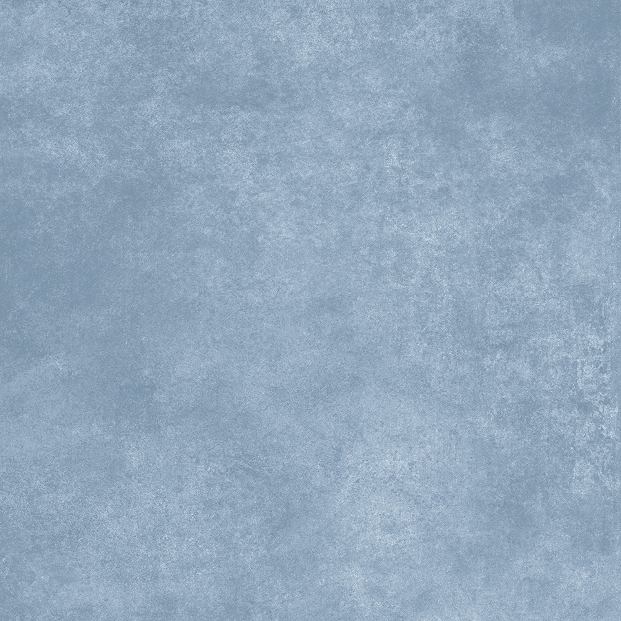 VALOR LISTON GREY DARK