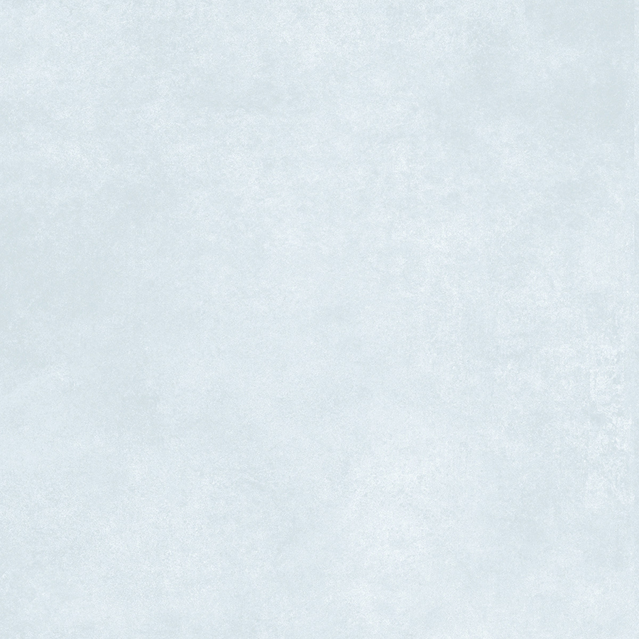 VALOR LISTON GREY LIGHT