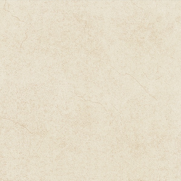 VALOR NEO PIZARRA BEIGE