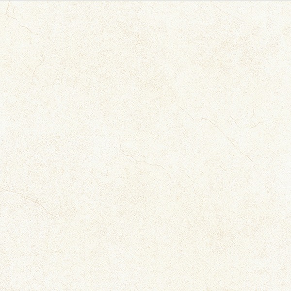 VALOR NEO PIZARRA BIANCO