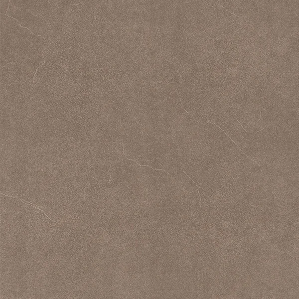 VALOR NEO PIZARRA BROWN