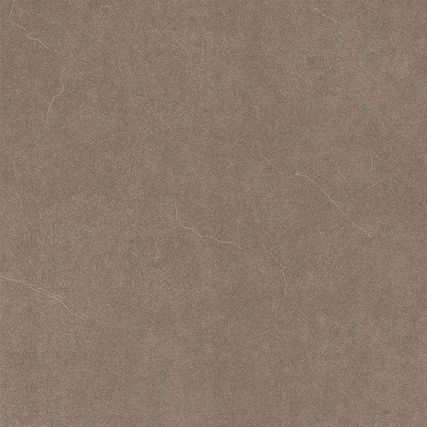 VALOR NEO PIZARRA BROWN tiles for Wall, Floor — Somany VALOR collection