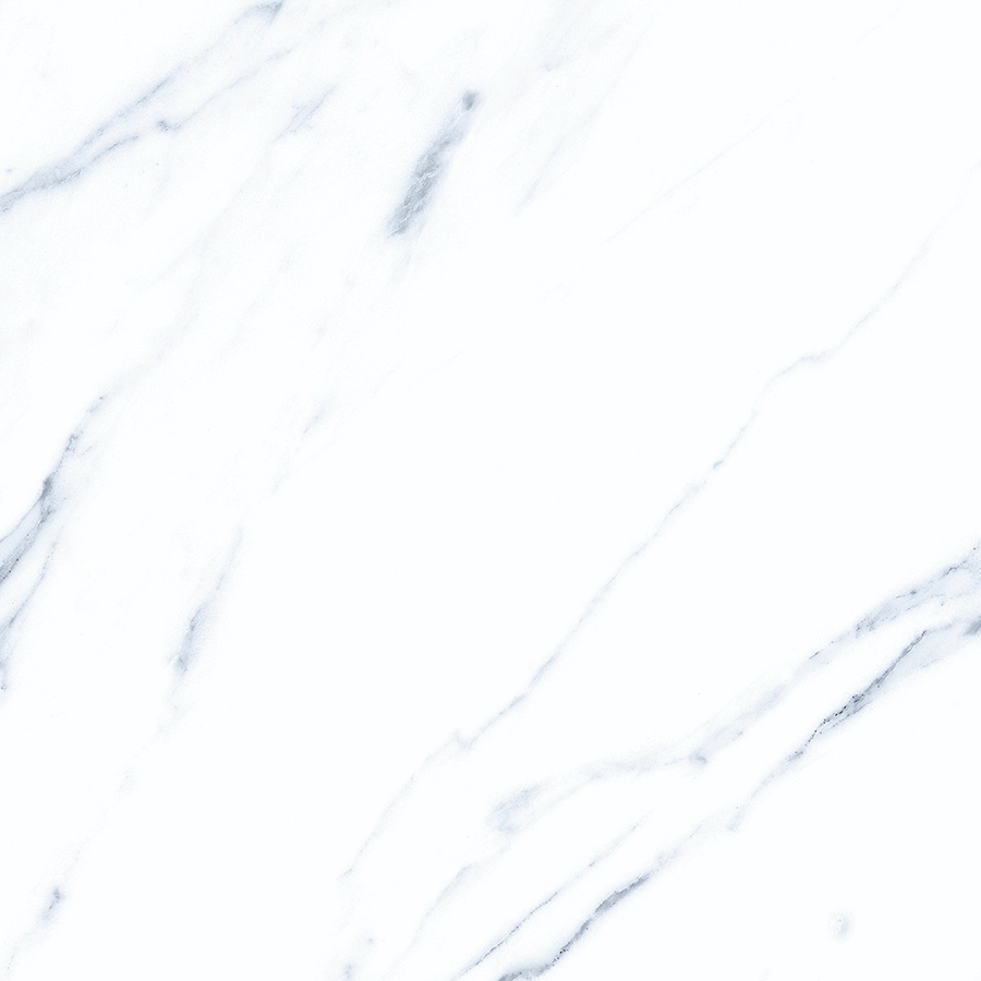 VALOR AMSTERDAM FP