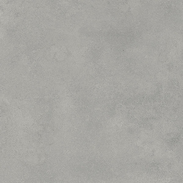 VALOR MORTAR GRIS