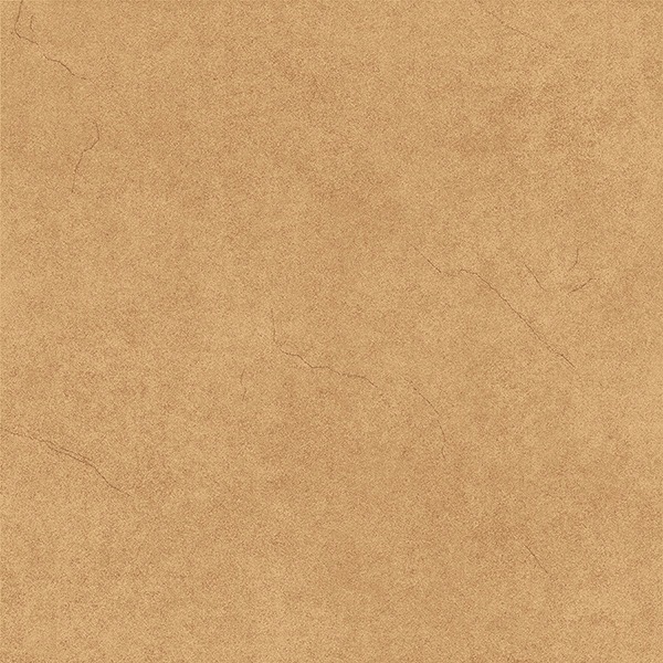 VALOR PIZARRA GOLD