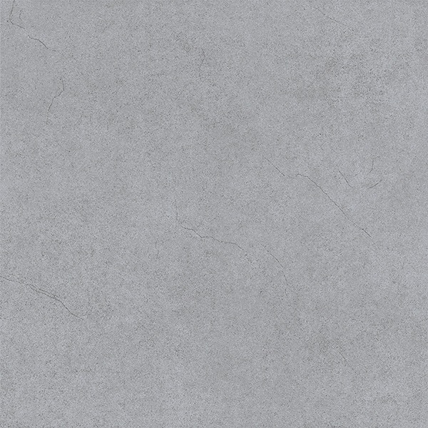 VALOR PIZARRA GREY