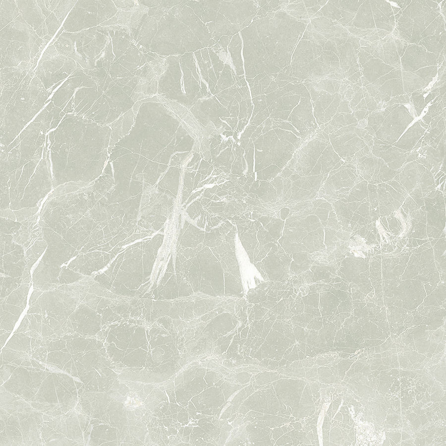 VALOR ROSETA LIGHT GREY