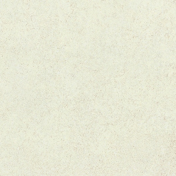 VALOR PLAZO BIANCO