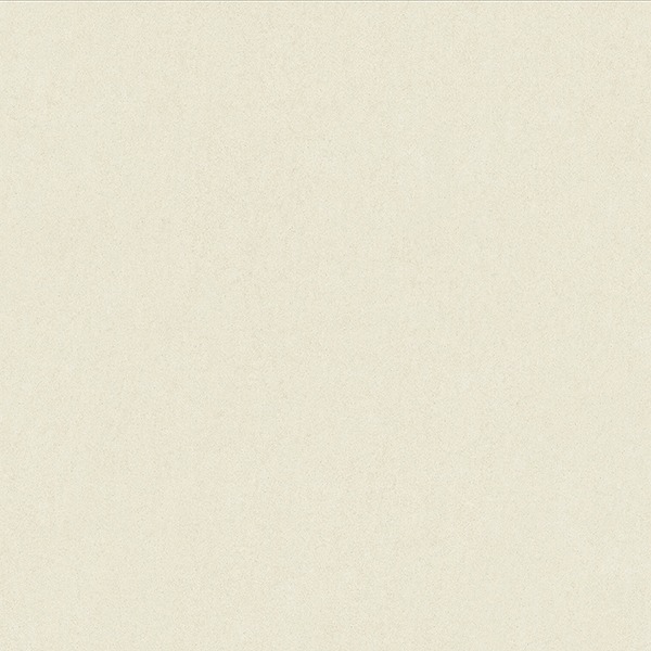 VALOR DELMON BEIGE