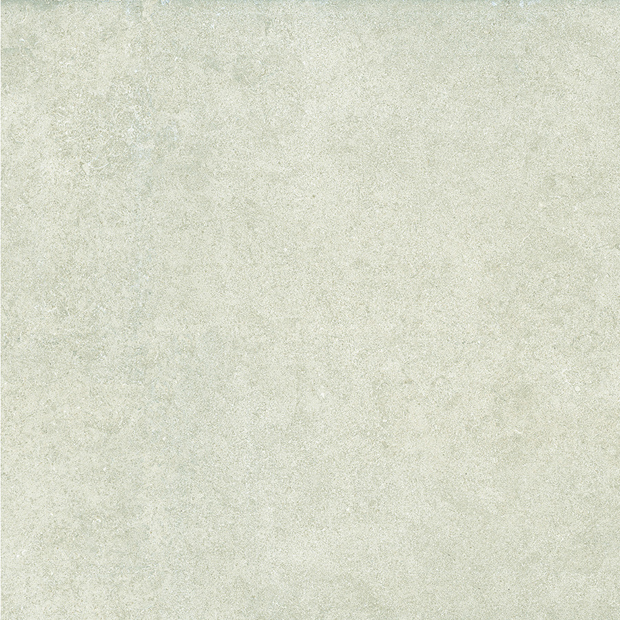 VALOR ESCARA GREY LIGHT