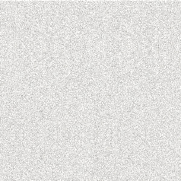 VALOR MONTANA GREY