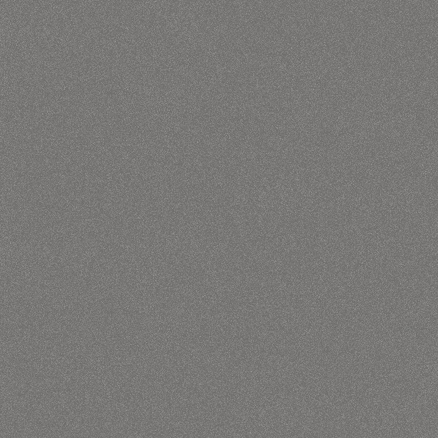 VALOR NEO PORTLAND GRIS