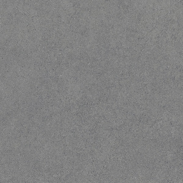 VALOR PLAZO GRAPHITE