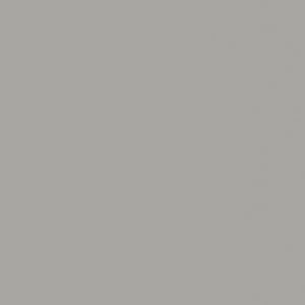 VALOR SOLIDO CEMENT GREY tiles for Wall, Floor — Somany VALOR collection