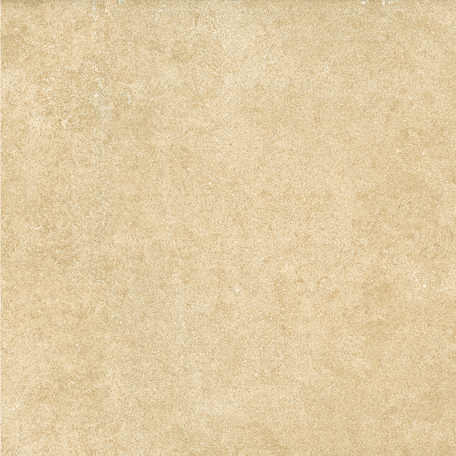 VALOR ESCARA BEIGE