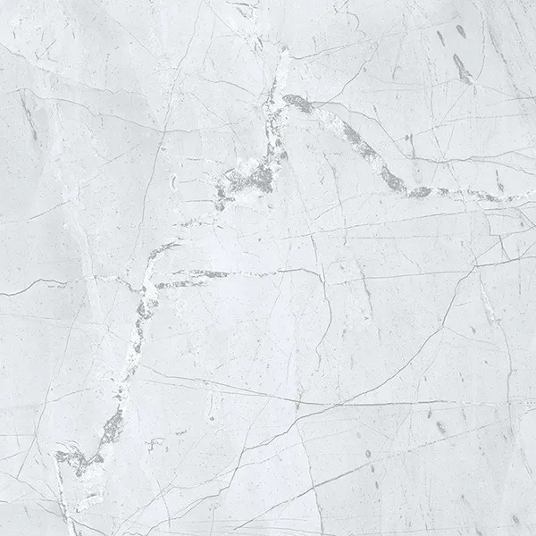 VALOR CARICIA GREY FP tiles for Wall, Floor — Somany VALOR collection
