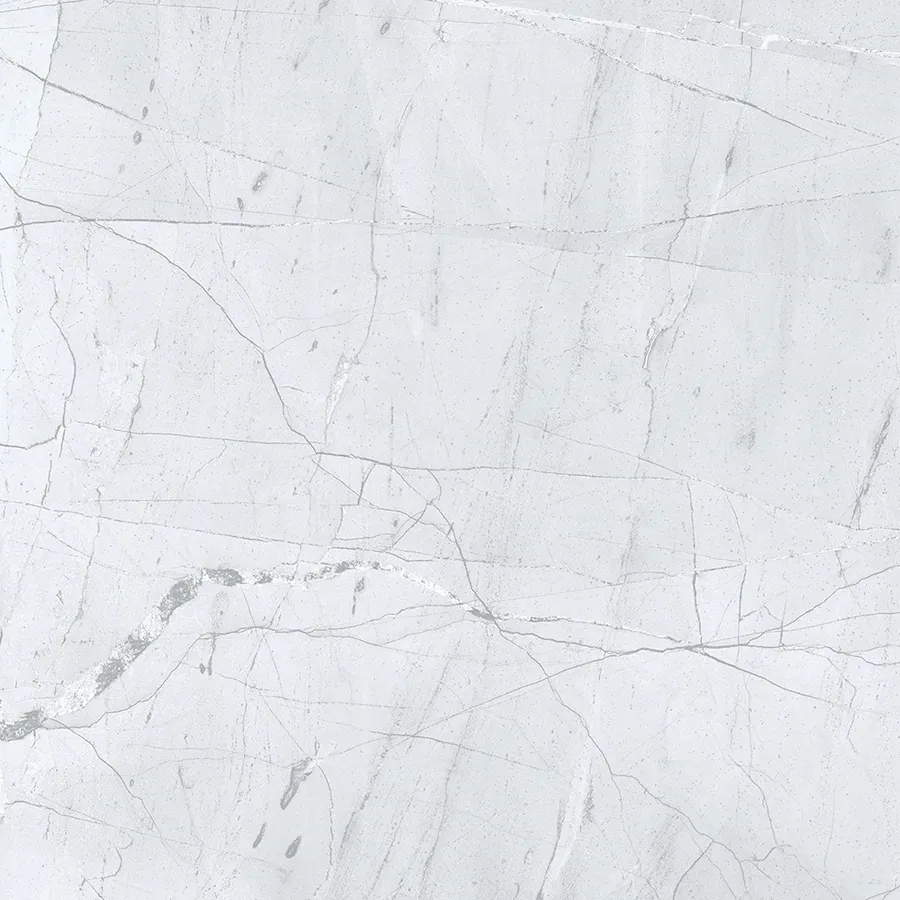 VALOR CARICIA GREY FP tiles for Wall, Floor — Somany VALOR collection
