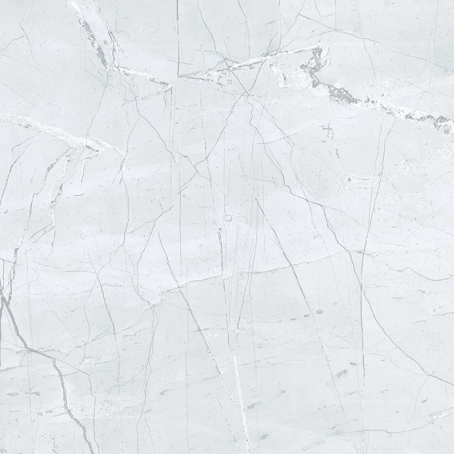 VALOR CARICIA GREY FP tiles for Wall, Floor — Somany VALOR collection